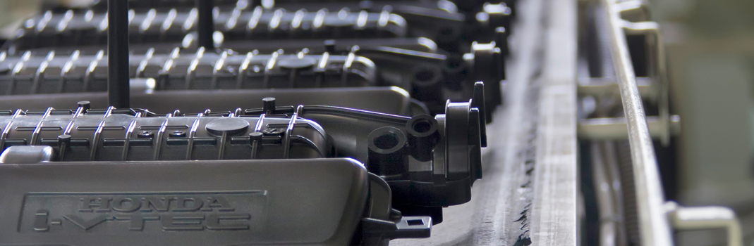 Keihin Panalfa banner 8