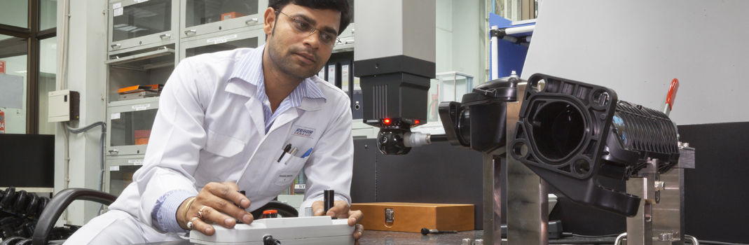 Keihin Panalfa banner 3